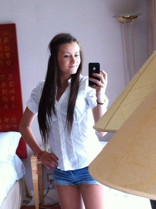 Wpis olivciak94