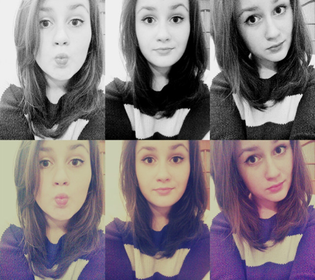 Wpis fourleafcloverrr