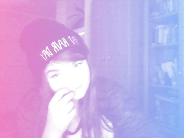 Wpis ilovedogxd