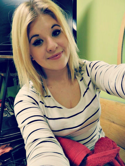 ;3