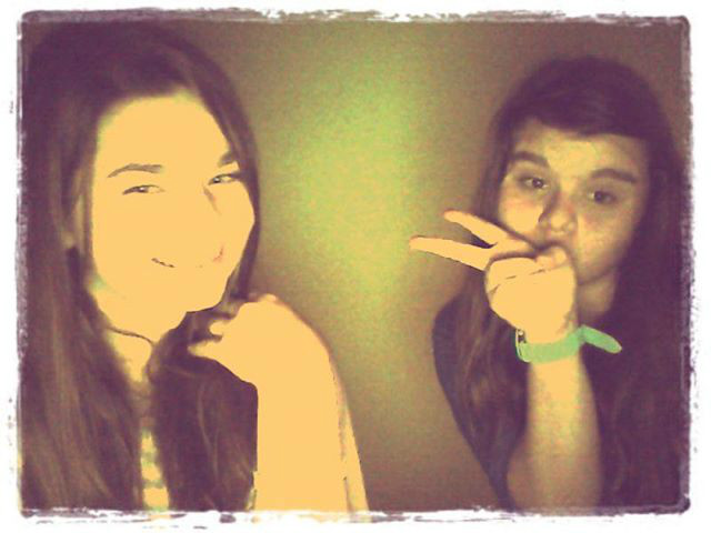 Wpis ilovedogxd