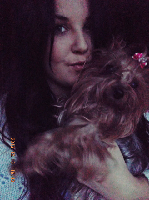 Wpis ddreaaamss