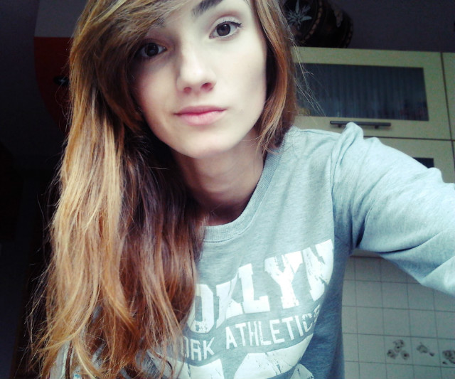 Wpis okimfine