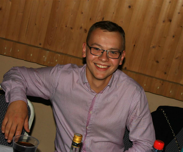 czoem! ;d