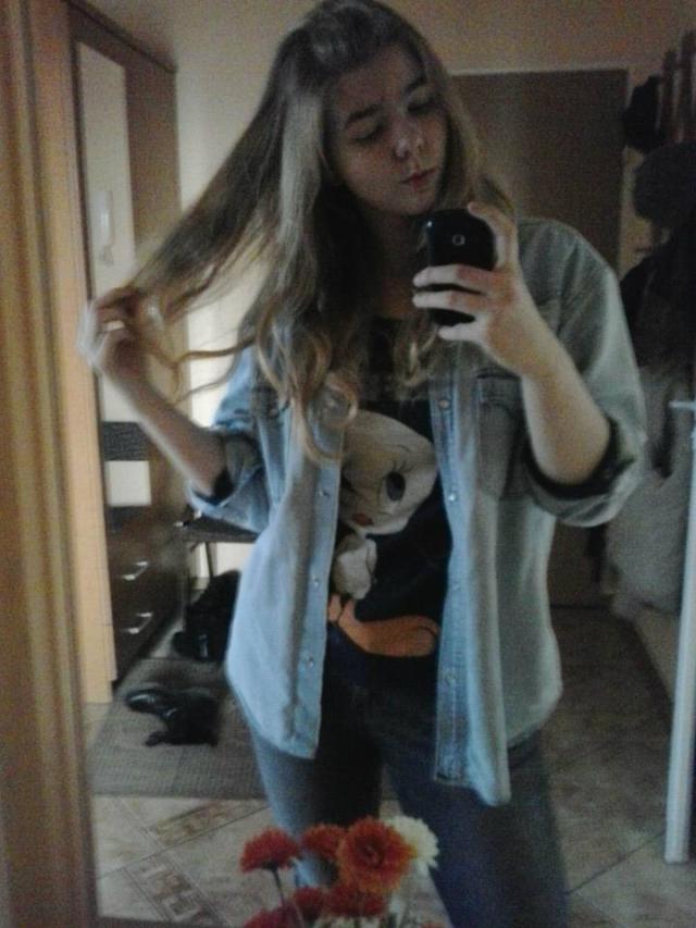 Wpis arnciuu