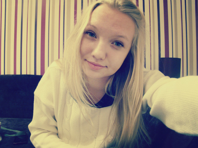 Wpis kaaroolinax3