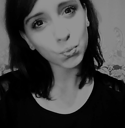 Wpis happylovex3
