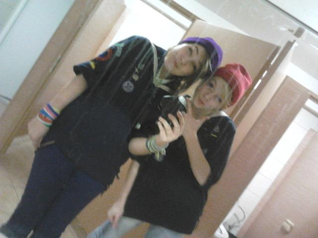 I love ZP 