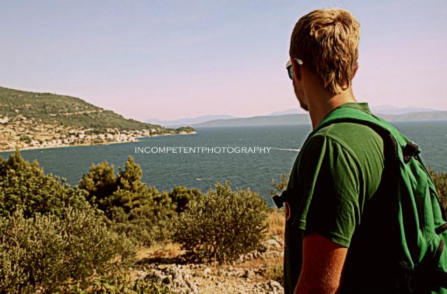 incompetentphotography