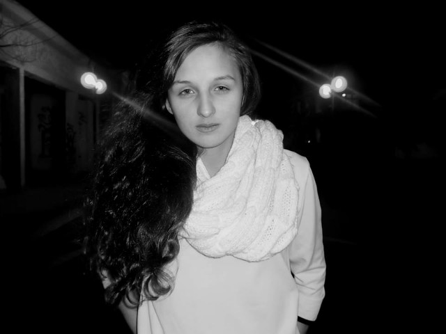 Wpis wyluuuzuuuuj