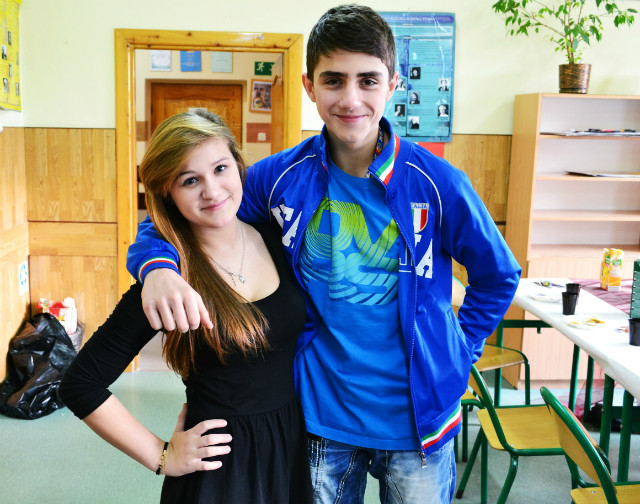 Wpis findaatime