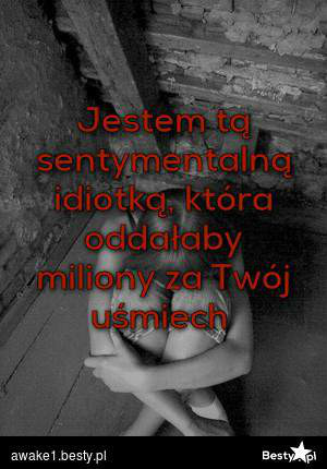Wpis acuteee