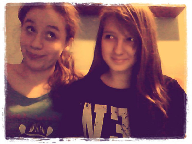witaaa