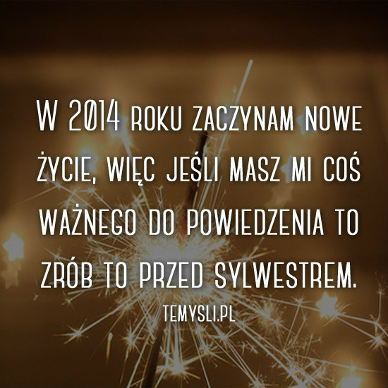 23 grudnia.
