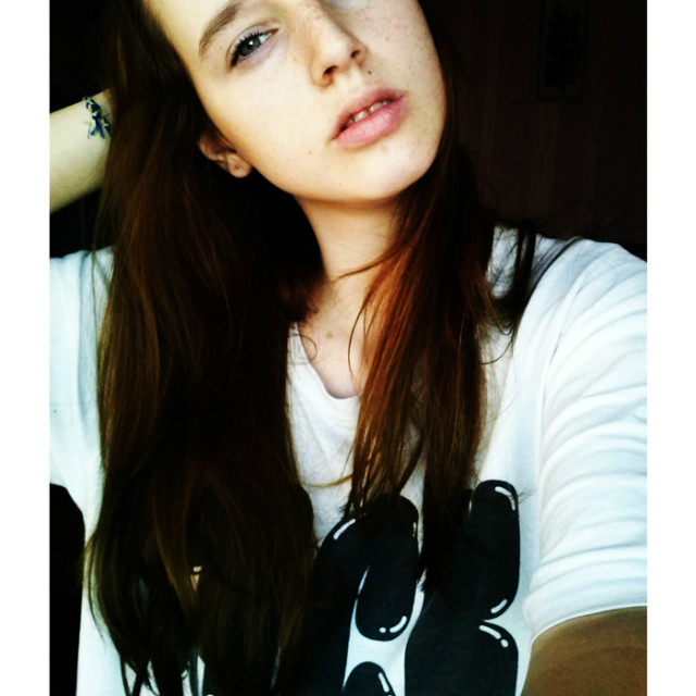 Wpis sandraelo