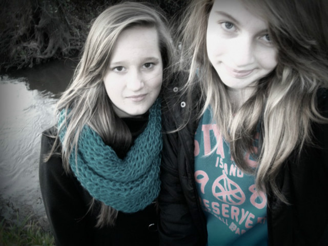 #DARIA #APARAT #WODA 