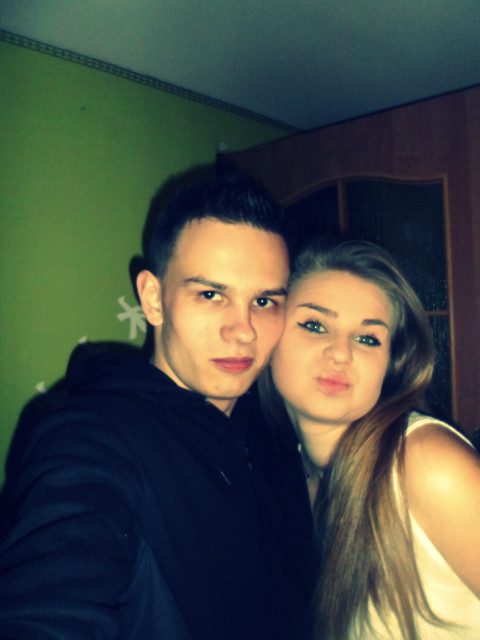 Wpis annna1516