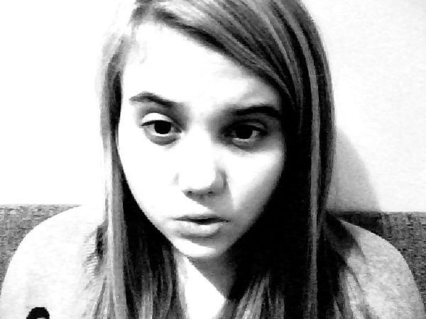 Dobra.