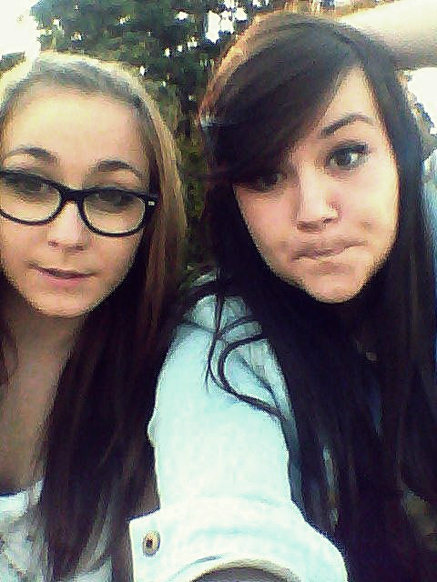 piksele ;x