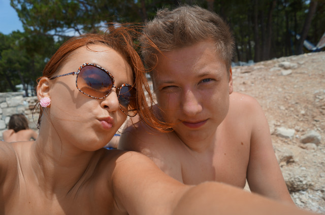Wpis xchupachupsxx