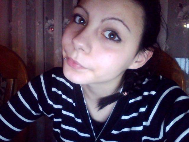 hoohoohoo . 