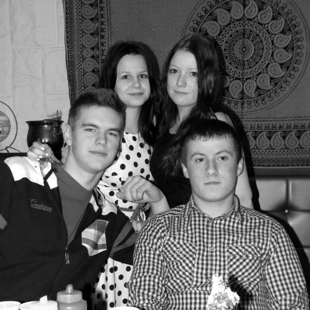 mordunie :)