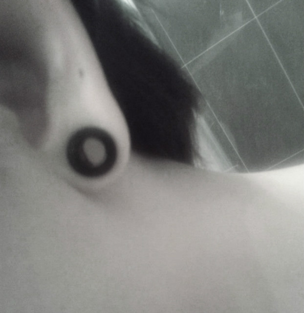 Wpis reehaaab