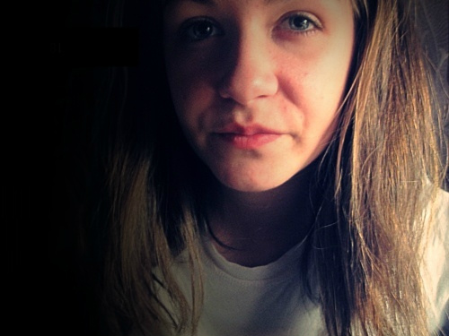 Wpis aiiimlessxd