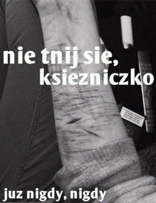 Czesc