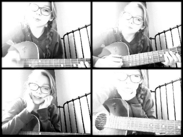 Ohh :*