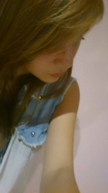 nuuuudy .-. 