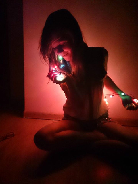 witeczne c;