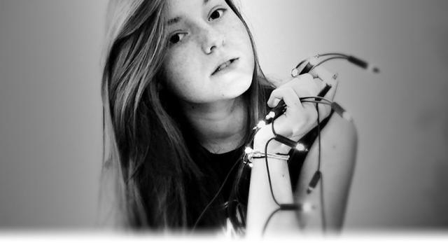 Wpis marleneeeq