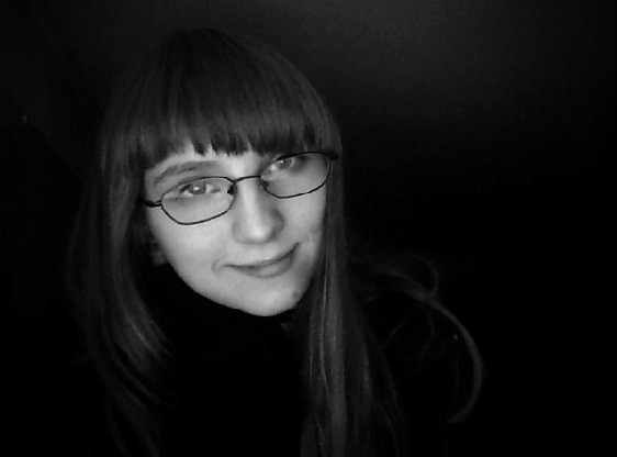umiech.