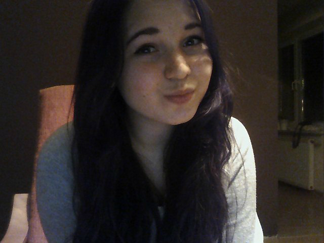 Wpis xchillen