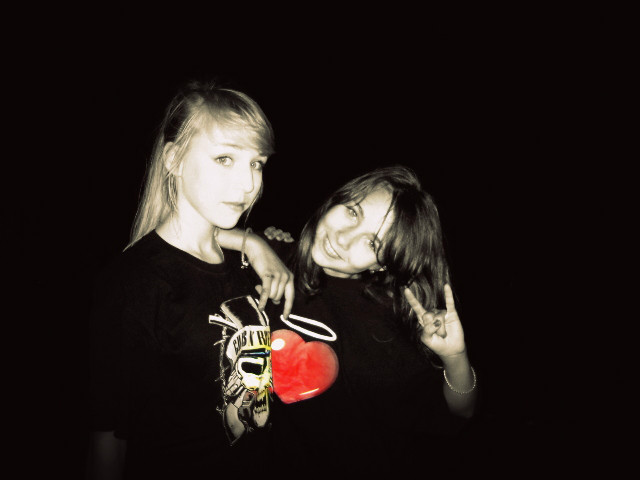 Wpis demoniaa