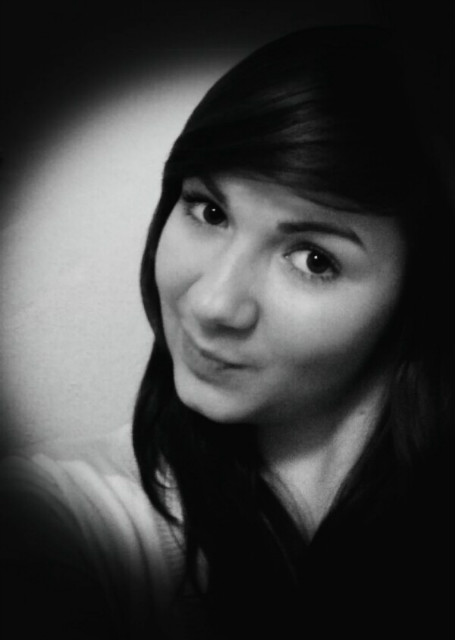 Wpis patrycja22383