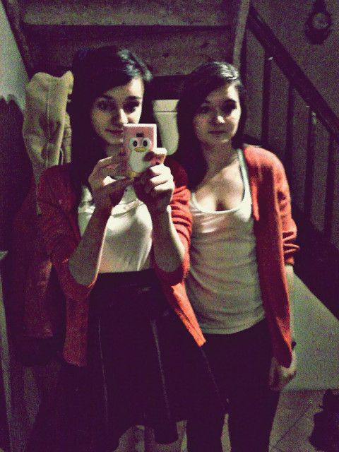 Wpis wariatkaaxddd