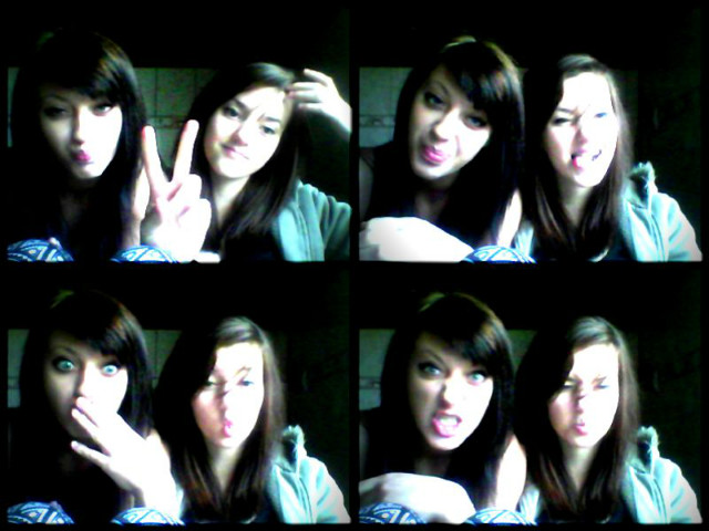 Wpis loveuuu