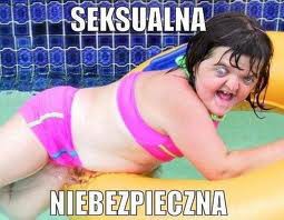 Wpis dupyzdjeciaostrewziecia