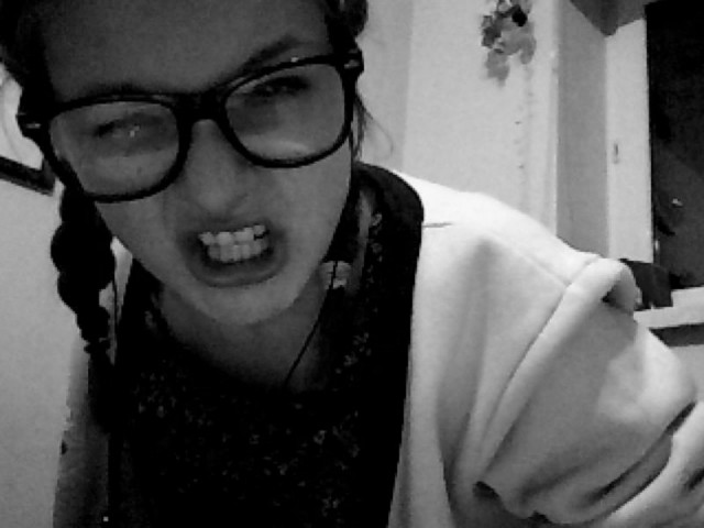 Wpis batmaaaaaaan