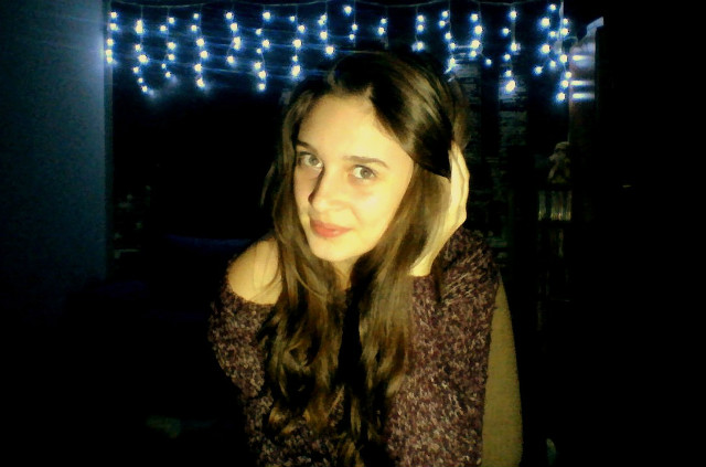 Wpis sweetmisiaczek5