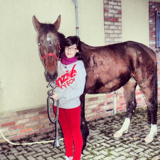 ...Dafne :**...