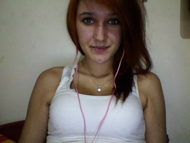 Wpis xxsruuuxx