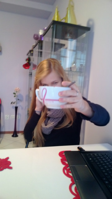 Wpis madzieeq