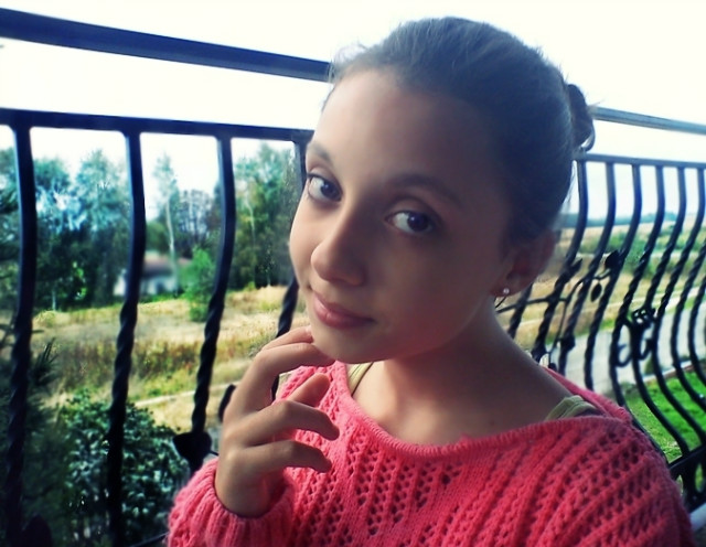 Wpis zbajerujmnieex3