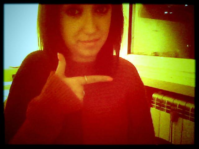 Wpis marcepanovelovee