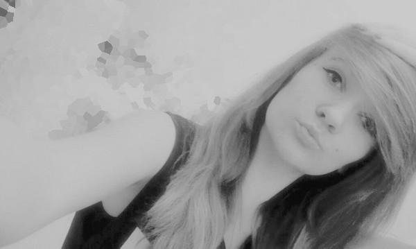 Wpis xxmickey99mousexx