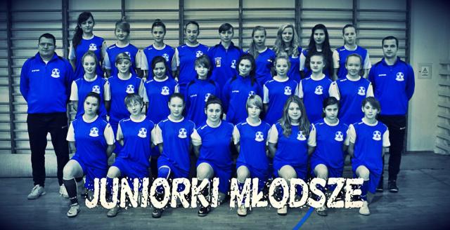Wpis bandyta7