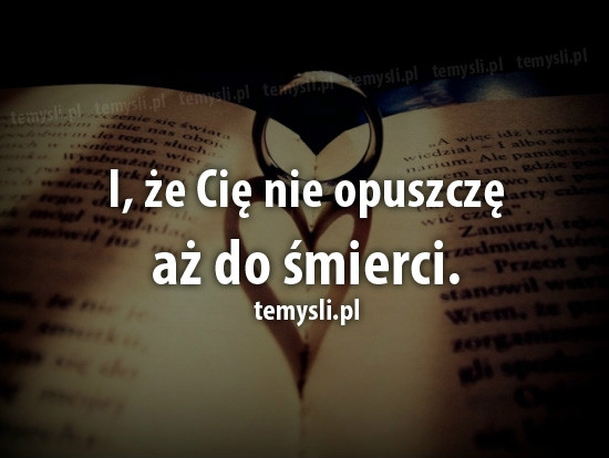 Wpis lazybonesss